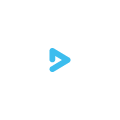 Video Icon